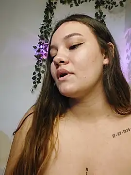 Mara__2's cam snapshot