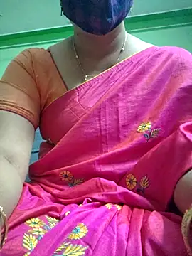 Kerala_Adhya's cam snapshot