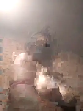 Hott_cutgirl's cam snapshot