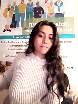 ANDREA-10_'s cam snapshot