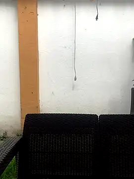 Ada_Pink's cam snapshot