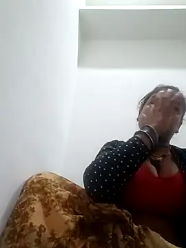 Pabitra_cute's cam snapshot