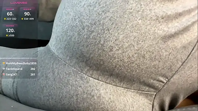 Mary_cherybaby's cam snapshot