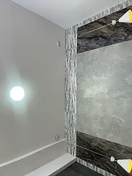 Hannahpradaa_'s cam snapshot