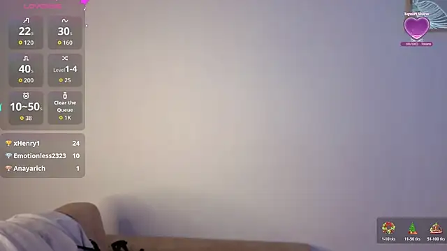 Mia_thompson06's cam snapshot