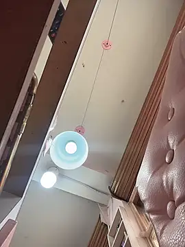 XIIMENA7's cam snapshot