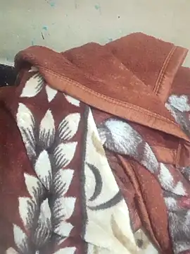 Manju68's cam snapshot