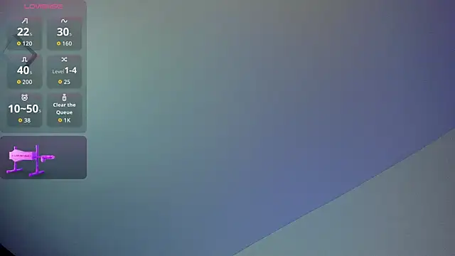 bry_hill live sex cam