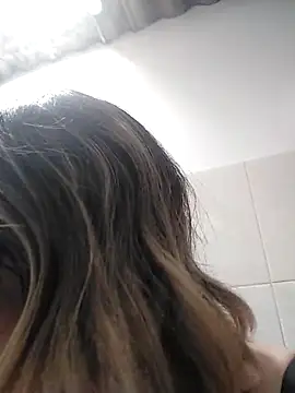 sexy_aurora_ourdoors's cam snapshot