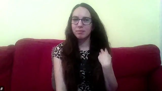 EvaClassy's cam snapshot