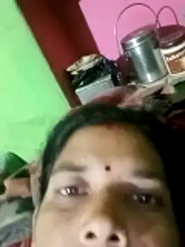 sema_sexx's cam snapshot