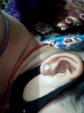 RADHIKA-1143's cam snapshot