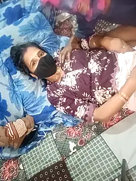 Soniya_089 live sex cam