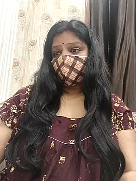 desiriya14's cam snapshot