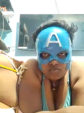 divyatamil143's cam snapshot