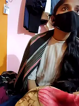 vivi_sexe's cam snapshot