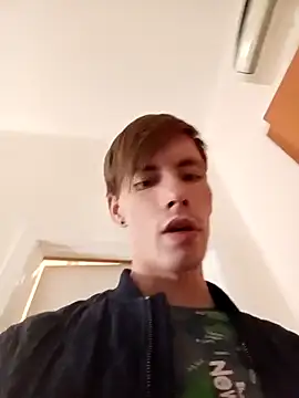 ERICK__DEEN live sex cam