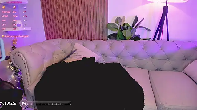 liam_collins21 live sex cam
