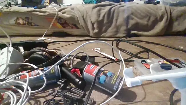 jaxx12369 live sex cam