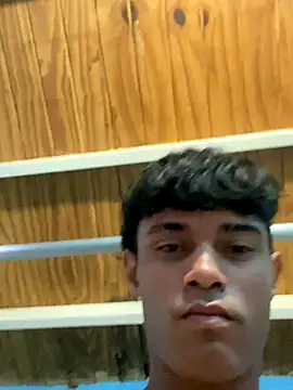 meliodas_23cm live sex cam