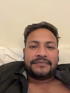 Sexmore21 live sex cam