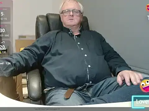 bigbadjon69 live sex cam