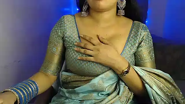 swt_shadow live sex cam