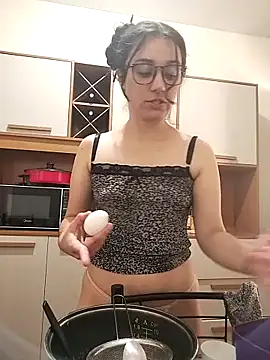 sobresalinaa live sex cam