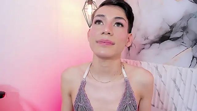 JackeOwens's cam snapshot