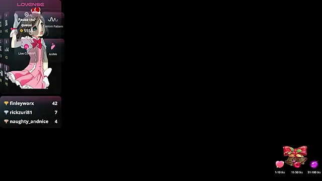 Alex_Tehir live sex cam