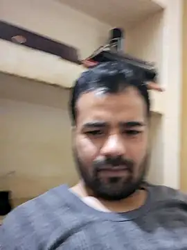 Nabieva12 live sex cam