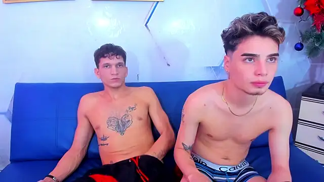 Alex_jeins_at's cam snapshot