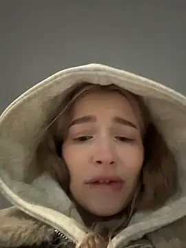 -teenytiny- live sex cam