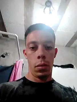 Alex-tuprincipe's cam snapshot