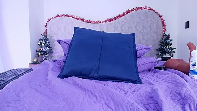 shelsyloreds live sex cam