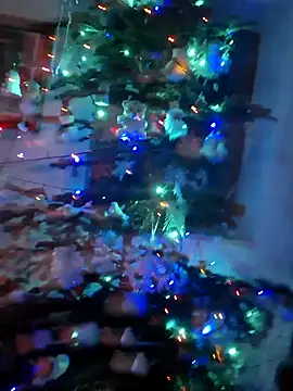 anaaamariaaaa's cam snapshot