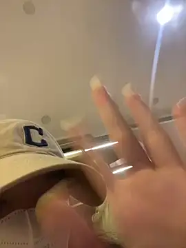 MEOW_MEO live sex cam