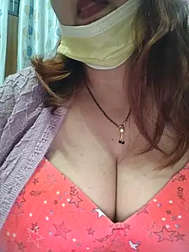 Dianaa9's cam snapshot