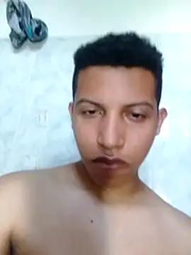 Fuenmayor40's cam snapshot