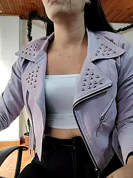 merlinaadams_'s cam snapshot