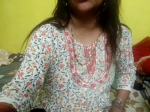 Princessroooh's cam snapshot