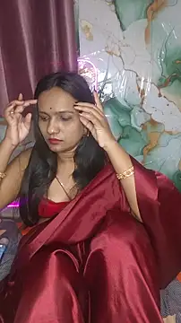 Dipak_kalal_chudai's cam snapshot