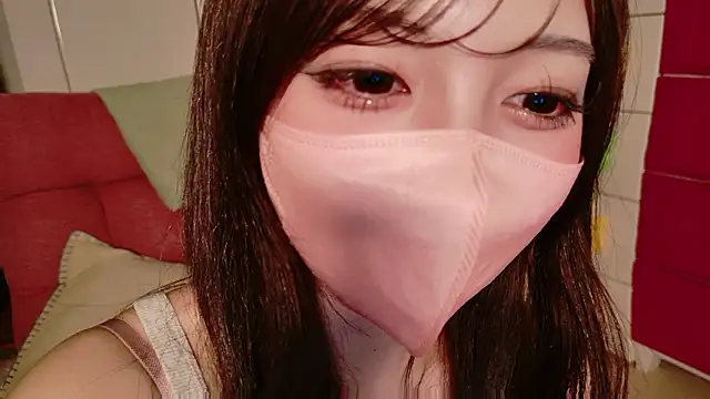 0o_MOMO_o0's cam snapshot