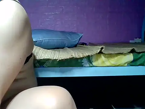 Mimi18x's cam snapshot