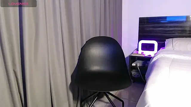 FaustoCock live sex cam