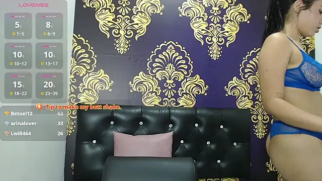 BigBoobs_Goddess's cam snapshot