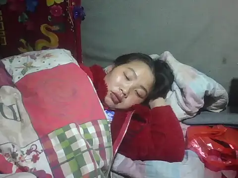 PhamPhung's cam snapshot