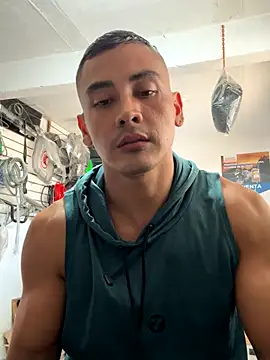 Paul22cm-'s cam snapshot