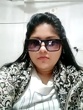 Nusrat-N's cam snapshot