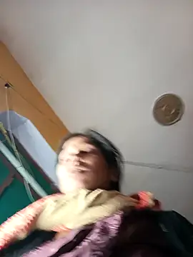 Sonam_pandeyji's cam snapshot